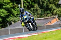 PJ-Motorsport-2019;anglesey;brands-hatch;cadwell-park;croft;donington-park;enduro-digital-images;event-digital-images;eventdigitalimages;mallory;no-limits;oulton-park;peter-wileman-photography;racing-digital-images;silverstone;snetterton;trackday-digital-images;trackday-photos;vmcc-banbury-run;welsh-2-day-enduro